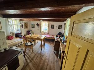 Prodej chalupy, Spálov, 60 m2