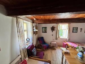 Prodej chalupy, Spálov, 60 m2