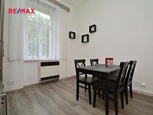 Prodej bytu 2+kk, Praha - Vinohrady, Přemyslovská, 41 m2