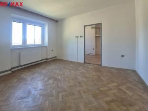 Prodej bytu 2+1, Svitavy, Na Červenici, 59 m2