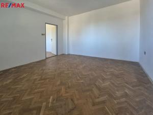 Prodej bytu 2+1, Svitavy, Na Červenici, 59 m2
