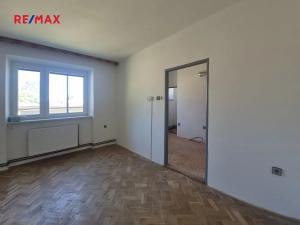 Prodej bytu 2+1, Svitavy, Na Červenici, 59 m2