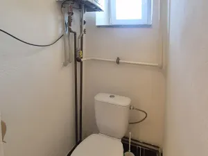 Prodej bytu 2+1, Svitavy, Na Červenici, 59 m2