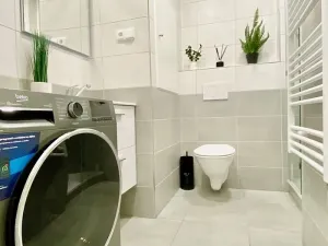 Pronájem bytu 1+1, Náchod, Příkopy, 33 m2