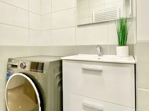 Pronájem bytu 1+1, Náchod, Příkopy, 33 m2