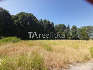 Prodej pozemku pro bydlení, Petrovice u Karviné, 1627 m2