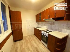 Pronájem bytu 2+1, Borohrádek, Jiráskova, 64 m2