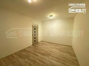 Pronájem bytu 2+1, Borohrádek, Jiráskova, 64 m2