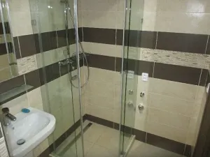 Pronájem bytu 1+kk, Hradec Králové, Jungmannova, 30 m2