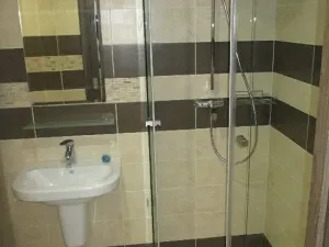 Pronájem bytu 1+kk, Hradec Králové, Jungmannova, 30 m2