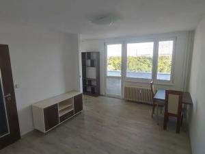Pronájem bytu 1+kk, Hradec Králové, Jungmannova, 30 m2