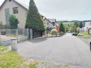 Prodej rodinného domu, Liptál, 210 m2