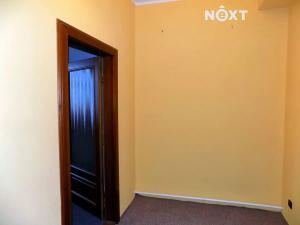 Pronájem kanceláře, Česká Lípa, náměstí T. G. Masaryka, 24 m2