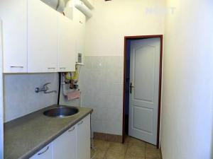 Pronájem kanceláře, Česká Lípa, náměstí T. G. Masaryka, 24 m2