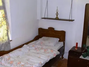 Prodej chalupy, Liberk, 79 m2