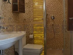 Pronájem bytu 2+kk, Brno, Merhautova, 50 m2