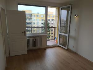 Prodej bytu 4+kk, Praha - Střížkov, Českolipská, 53 m2