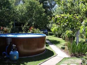 Prodej chaty, Zlín, 36 m2
