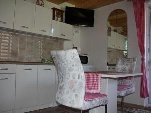 Prodej chaty, Zlín, 36 m2