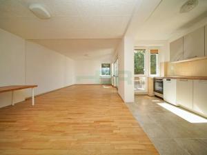 Pronájem bytu 4+kk, Praha - Smíchov, Pajerova, 145 m2