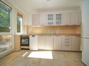 Pronájem bytu 4+kk, Praha - Smíchov, Pajerova, 145 m2
