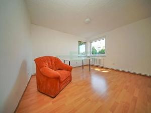 Pronájem bytu 4+kk, Praha - Smíchov, Pajerova, 145 m2