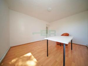 Pronájem bytu 4+kk, Praha - Smíchov, Pajerova, 145 m2