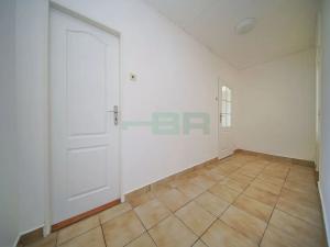 Pronájem bytu 4+kk, Praha - Smíchov, Pajerova, 145 m2