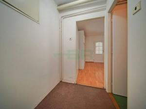 Pronájem bytu 4+kk, Praha - Smíchov, Pajerova, 145 m2