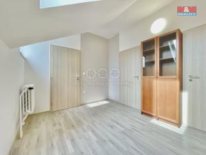 Prodej bytu 2+1, Ústí nad Orlicí, T. G. Masaryka, 50 m2
