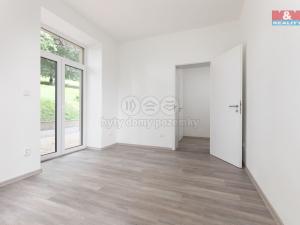 Prodej bytu 4+kk, Štramberk, K Očnímu, 108 m2