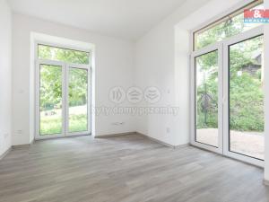 Prodej bytu 4+kk, Štramberk, K Očnímu, 108 m2