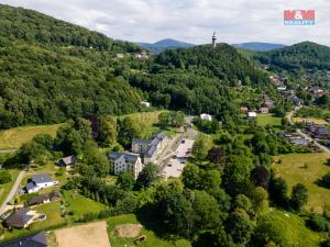 Prodej bytu 4+kk, Štramberk, K Očnímu, 108 m2