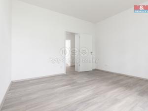 Prodej bytu 4+kk, Štramberk, K Očnímu, 108 m2