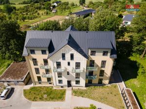 Prodej bytu 4+kk, Štramberk, K Očnímu, 108 m2