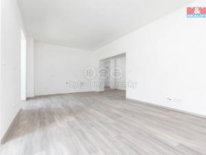 Prodej bytu 4+kk, Štramberk, K Očnímu, 108 m2