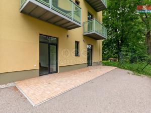 Prodej bytu 4+kk, Štramberk, K Očnímu, 108 m2
