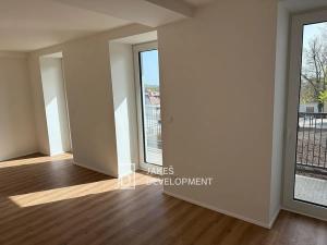 Pronájem bytu 1+kk, Kutná Hora, Hloušecká, 32 m2
