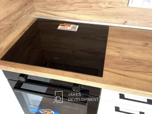 Pronájem bytu 1+kk, Kutná Hora, Hloušecká, 32 m2