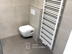 Pronájem bytu 1+kk, Kutná Hora, Hloušecká, 32 m2