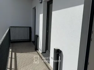 Pronájem bytu 1+kk, Kutná Hora, Hloušecká, 32 m2