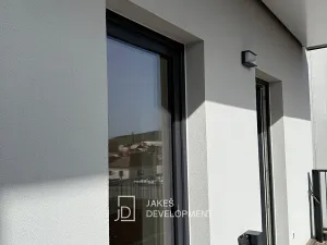 Pronájem bytu 1+kk, Kutná Hora, Hloušecká, 32 m2
