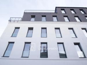 Pronájem bytu 1+kk, Kutná Hora, Hloušecká, 32 m2