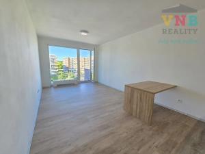 Pronájem bytu 1+kk, Olomouc, Aloise Rašína, 30 m2