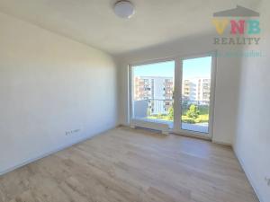 Pronájem bytu 1+kk, Olomouc, Aloise Rašína, 30 m2