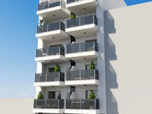 Prodej bytu 3+kk, Torrevieja, Španělsko, 109 m2