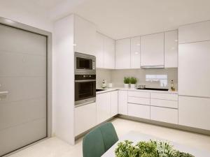 Prodej bytu 3+kk, Torrevieja, Španělsko, 109 m2