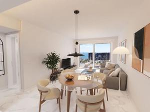 Prodej bytu 3+kk, Torrevieja, Španělsko, 91 m2