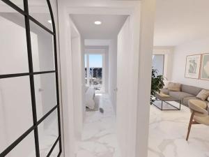 Prodej bytu 3+kk, Torrevieja, Španělsko, 91 m2