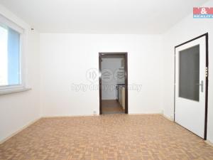 Prodej bytu 2+1, Havířov - Šumbark, Nákupní, 43 m2